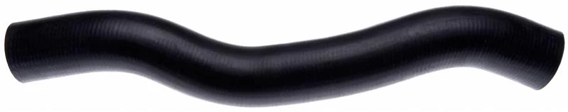 Gates 05-10 Jeep Grand Cherokee V-6 3.7L Upper Molded Coolant Hose - Image 2