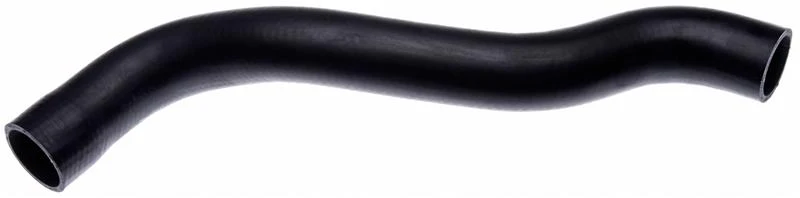 Gates 05-10 Jeep Grand Cherokee V-8 5.7L Lower Molded Coolant Hose - Image 2