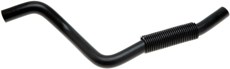 Gates 05-10 Kia Sportage V-6 2.7L Heater Outlet Molded Heater Hose - Image 2