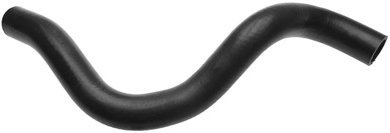 Gates 05-10 Kia Sportage V-6 2.7L Lower Molded Coolant Hose - Image 2