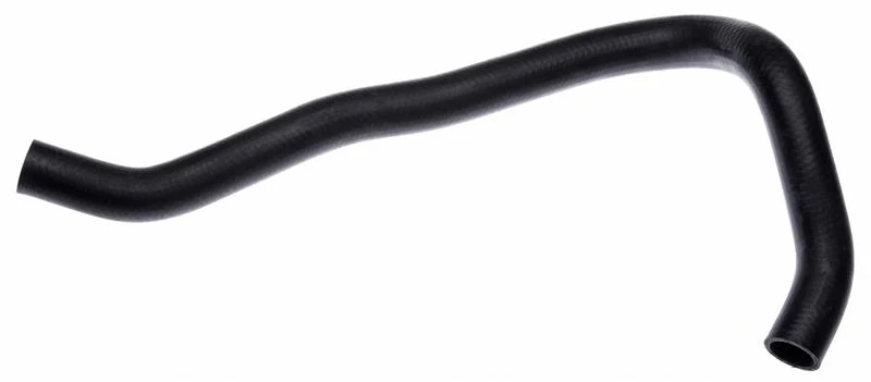 Gates 05-10 Kia Sportage V-6 2.7L Upper Molded Coolant Hose - Image 2