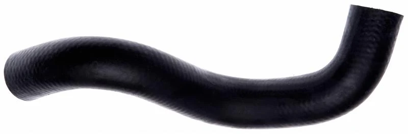 Gates 05-10 Scion TC 4-Cyl. 2.4L Lower Molded Coolant Hose - Image 2