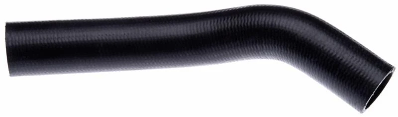 Gates 05-11 Dodge Dakota V-6 3.7L Upper Molded Coolant Hose - Image 2