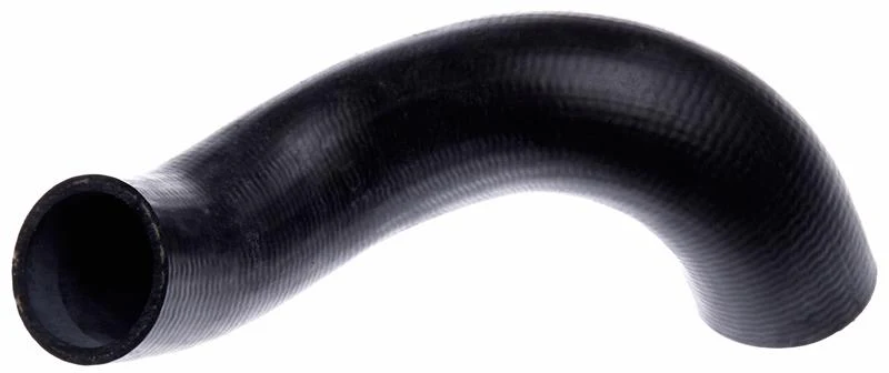 Gates 05-11 Dodge Dakota V-8 4.7L Lower Molded Coolant Hose - Image 2