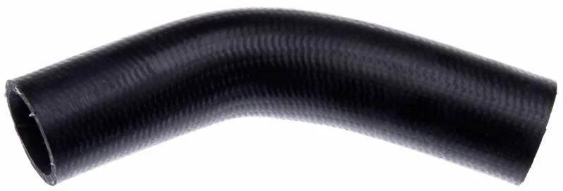 Gates 05-11 Dodge Dakota V-8 4.7L Upper Molded Coolant Hose - Image 2