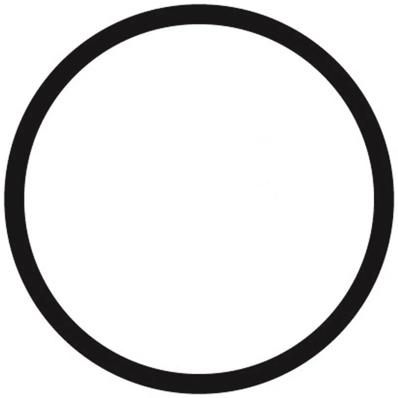Gates 05-12 Ford Expedition / 02-13 Explorer Thermostat Seal - Image 2