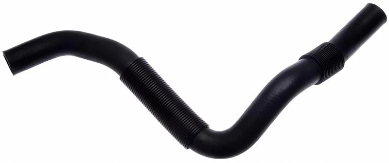 Gates 05-12 Mitsubishi Galant Molded Coolant Hose - Image 2