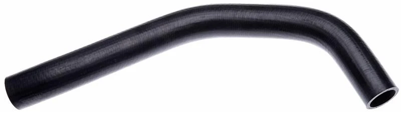 Gates 05-15 Toyota Tacoma V-6 4.0L Lower Molded Coolant Hose - Image 2