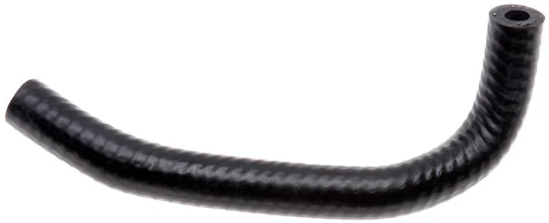 Gates 05-15 Toyota Tacoma V-6 4.0L Pipe-2 To Thermostat Molded Heater Hose - Image 2