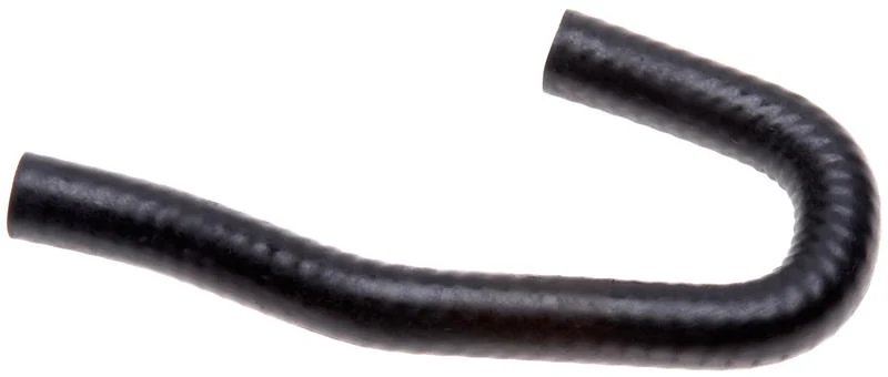 Gates 05-15 Toyota Tacoma V-6 4.0L Thermostat To Eng. Molded Heater Hose - Image 2