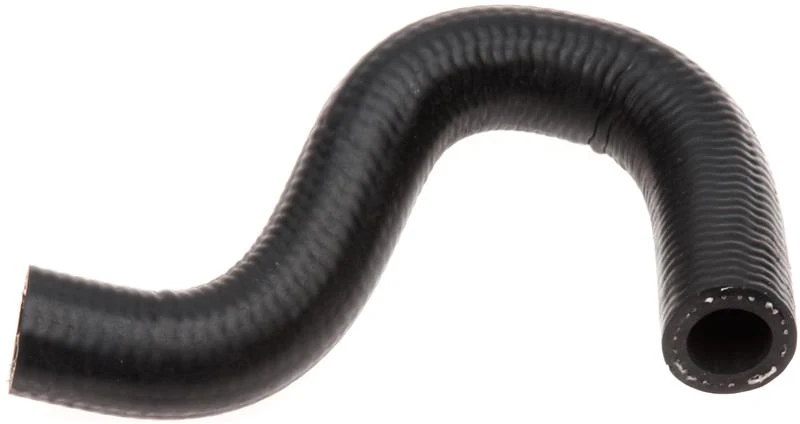 Gates 05-15 Toyota Tacoma V-6 4.0L Thermostat To Pipe-1 Molded Heater Hose - Image 2