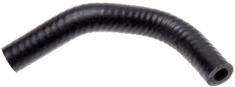 Gates 05-15 Toyota Tacoma V-6 4.0L Throttle Body To Pipe-3 Molded Heater Hose - Image 2