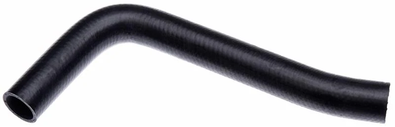 Gates 05-15 Toyota Tacoma V-6 4.0L Upper Molded Coolant Hose - Image 2