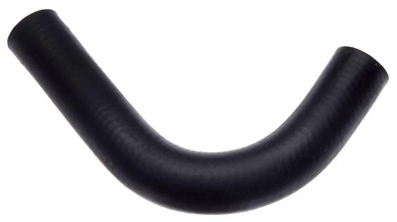 Gates 05-15 Toyota Tacoma V6 4.0L Heater Hose - Image 2