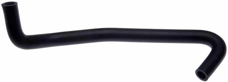 Gates 05-23 Toyota Tacoma 4-Cyl. 2.7L Connector To Eng. Molded Heater Hose - Image 2