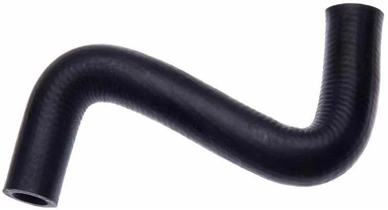 Gates 05-23 Toyota Tacoma 4-Cyl. 2.7L Heater (Bottom) Molded Heater Hose - Image 2