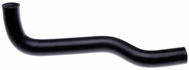 Gates 05-23 Toyota Tacoma 4-Cyl. 2.7L Upper Molded Coolant Hose - Image 2