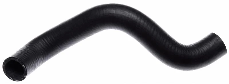 Gates 06-07 Buick Rendezvous V-6 3.5L Lower Molded Coolant Hose - Image 2