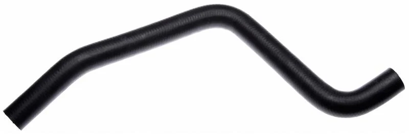 Gates 06-07 Chevrolet HHR 4-Cyl. 2.2L Lower Molded Coolant Hose - Image 2