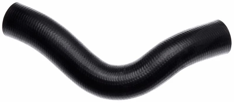Gates 06-07 Subaru B9 Tribeca 6-Cyl. 3.0L Lower Molded Coolant Hose - Image 2