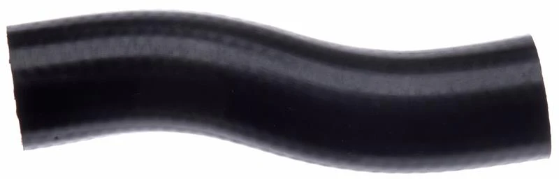 Gates 06-08 Chevrolet Malibu 4-Cyl. 2.2L Lower - Tee To Water Pump Molded Coolant Hose - Image 2
