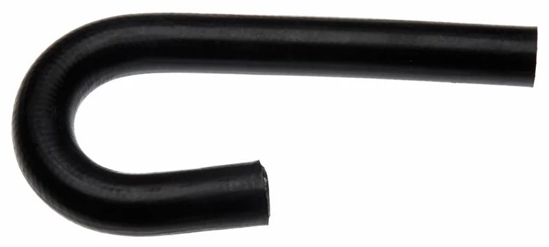 Gates 06-08 Chevrolet Silverado V-8 6.6L Diesel Heater To Eng. Molded Heater Hose - Image 2
