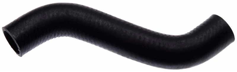 Gates 06-08 Chevrolet Uplander V-6 3.9L Lower Molded Coolant Hose - Image 2