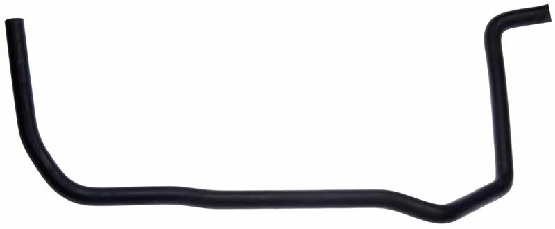 Gates 06-08 Dodge Ram Pickup V-8 5.7L Heater Inlet Molded Heater Hose - Image 2