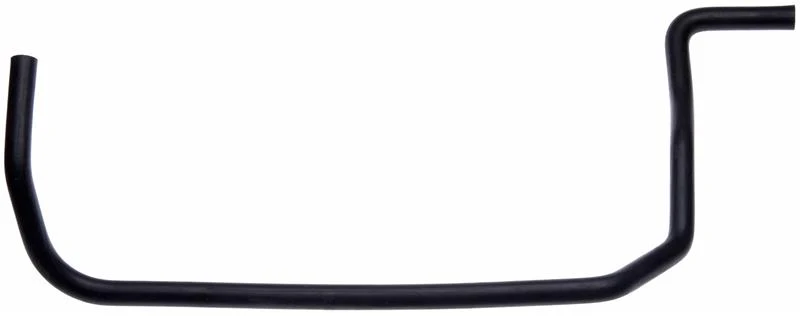 Gates 06-08 Dodge Ram Pickup V-8 5.7L Heater Outlet Molded Heater Hose - Image 2