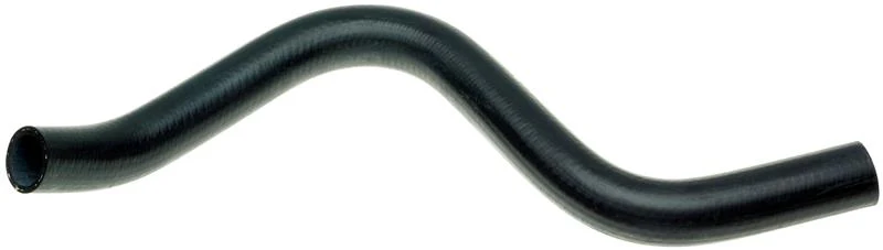 Gates 06-08 Honda Ridgeline V-6 3.5L Lower Molded Coolant Hose - Image 2