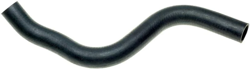 Gates 06-08 Honda Ridgeline V-6 3.5L Upper Molded Coolant Hose - Image 2