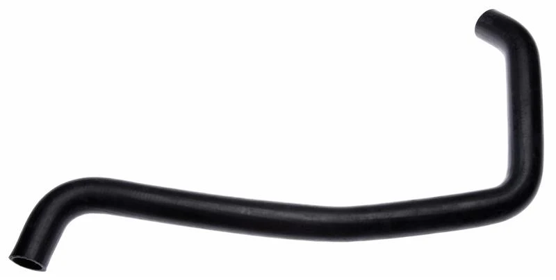 Gates 06-08 Hyundai Sonata 4-Cyl. 2.4L Upper Molded Coolant Hose - Image 2