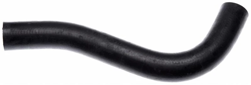 Gates 06-08 SMC Sierra 2500 HD 6.6L V8 Diesel Molded Coolant Hose - Image 2