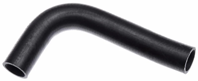 Gates 06-08 Suzuki Grand Vitara V-6 2.7L Upper Molded Coolant Hose - Image 2