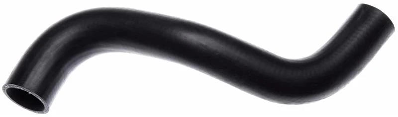 Gates 06-08 Toyota RAV4 4-Cyl. 2.4L Lower Molded Coolant Hose - Image 2