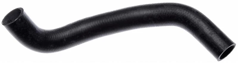 Gates 06-09 Cadillac STS V-8 4.4L Upper Molded Coolant Hose - Image 2