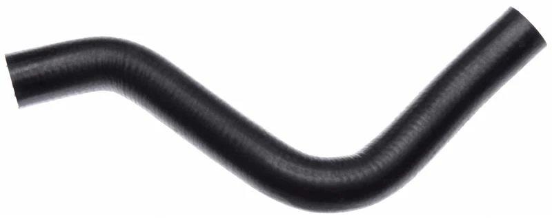Gates 06-09 Chevrolet Equinox V-6 3.4L Upper Molded Coolant Hose - Image 2