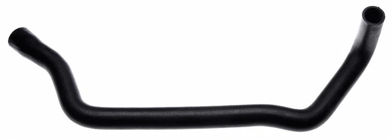 Gates 06-09 Chevrolet Impala V-8 5.3L Lower Molded Coolant Hose - Image 2