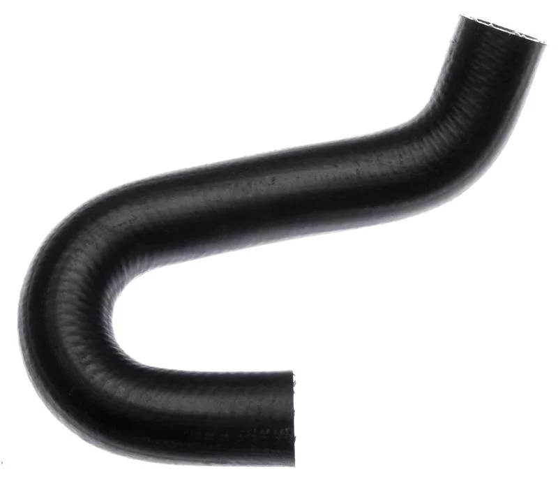 Gates 06-09 Chevrolet Impala V-8 5.3L Upper Molded Coolant Hose - Image 2