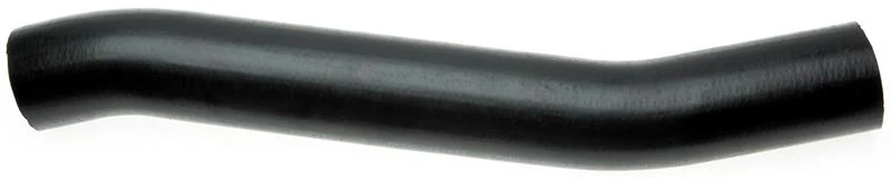 Gates 06-09 Freightliner Coronado 6-Cyl. 14.0L Diesel Lower Pipe To Rad. Molded Coolant Hose - Image 2