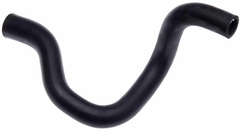 Gates 06-10 Hyundai Sonata 4-Cyl. 2.4L Heater Inlet Molded Heater Hose - Image 2