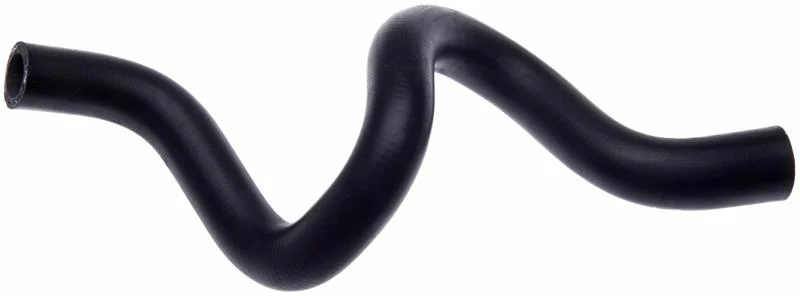 Gates 06-10 Hyundai Sonata 4-Cyl. 2.4L Heater Outlet Molded Heater Hose - Image 2