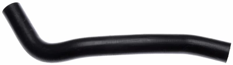 Gates 06-10 Hyundai Sonata V-6 3.3L Lower Molded Coolant Hose - Image 2