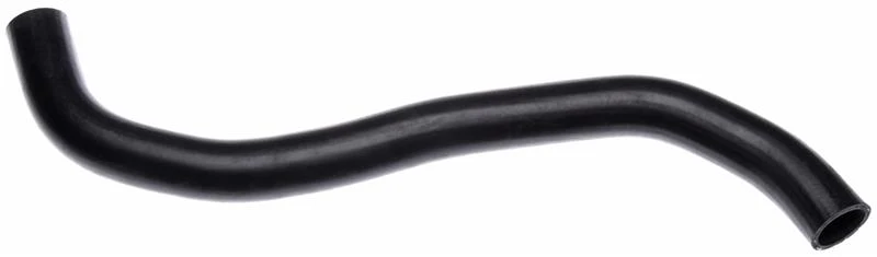 Gates 06-10 Hyundai Sonata V-6 3.3L Upper Molded Coolant Hose - Image 2
