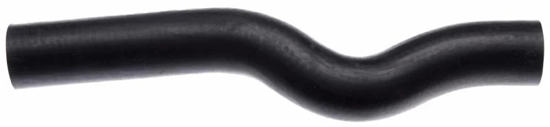 Gates 06-10 Infiniti M35 V-6 3.5L Upper Molded Coolant Hose - Image 2