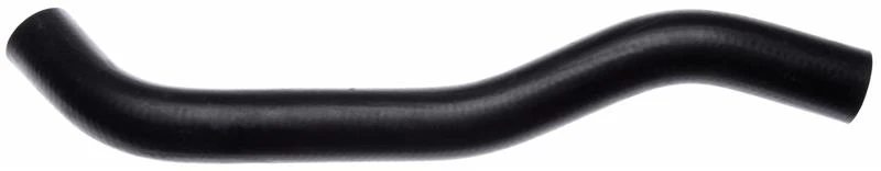 Gates 06-10 Kia Sedona V-6 3.8L Lower Molded Coolant Hose - Image 2