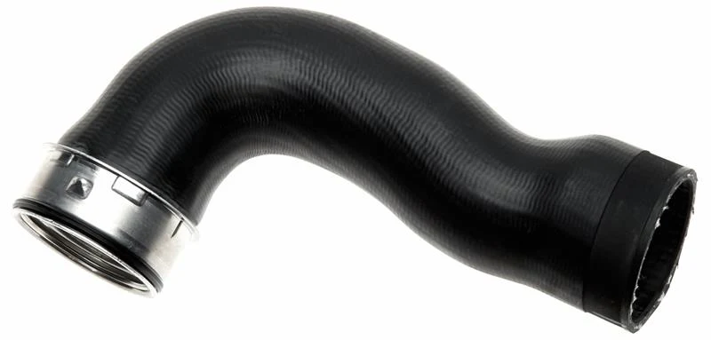 Gates 06-10 Volkswagen Jetta 4-Cyl. 2.0L Cold Side Turbocharger Hose