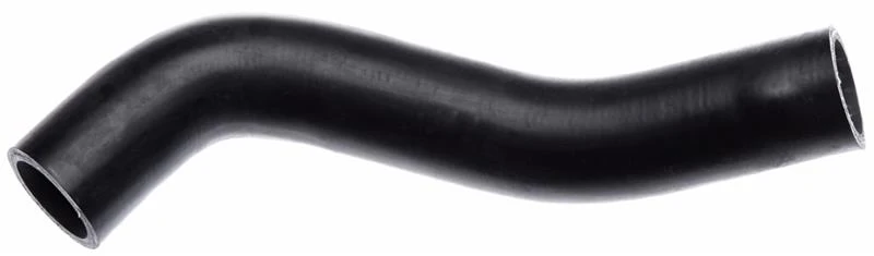 Gates 06-11 Cadillac DTS V-8 4.6L Lower Molded Coolant Hose - Image 2