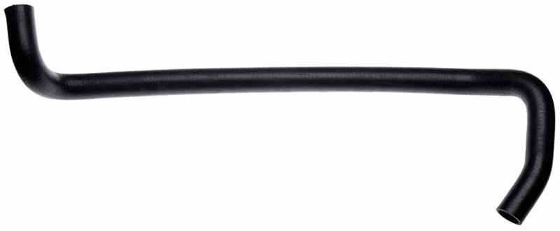 Gates 06-11 Cadillac DTS V-8 4.6L Upper Molded Coolant Hose - Image 2