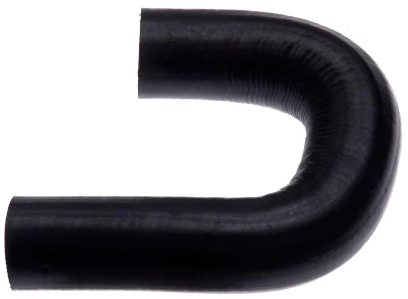 Gates 06-11 Chevrolet Impala V-6 3.5L By Pass Molded Heater Hose - Image 2